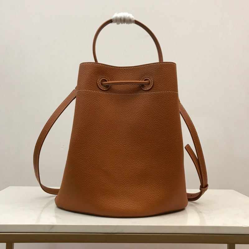 Glami-i BOR Bags - 410