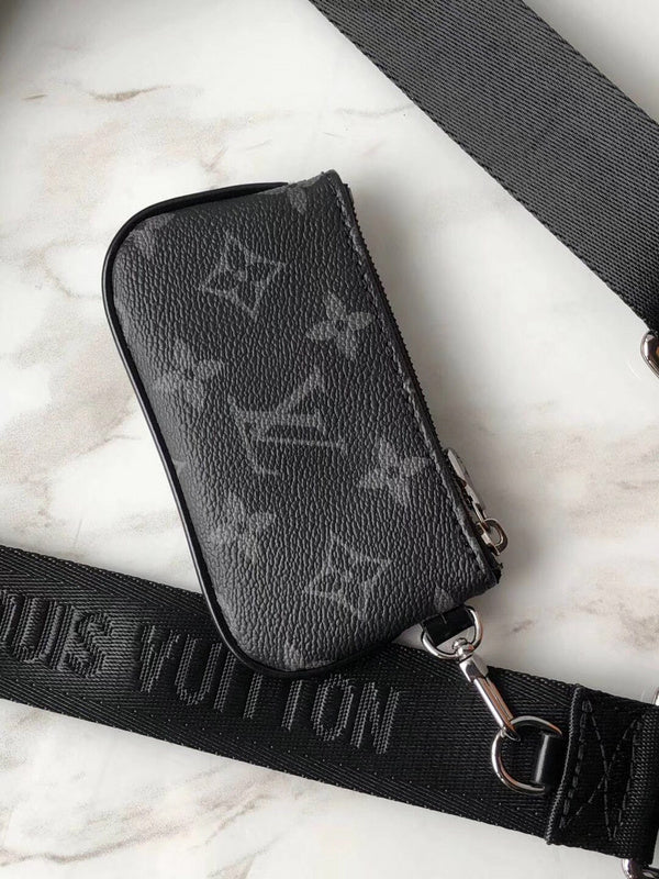 Glami-LAON - LOV Bags - 1108