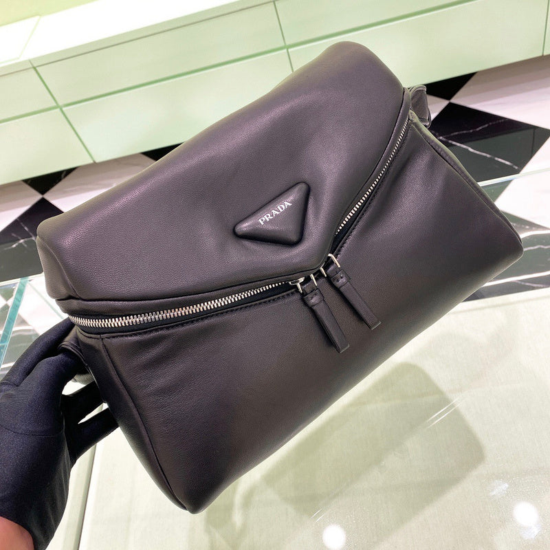 Glami-i - PD Men Bags - 160