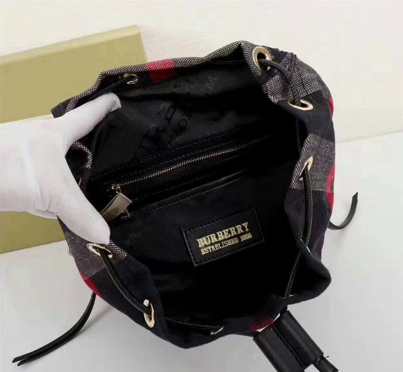 Satchel Bags - BBR Bags - 1090