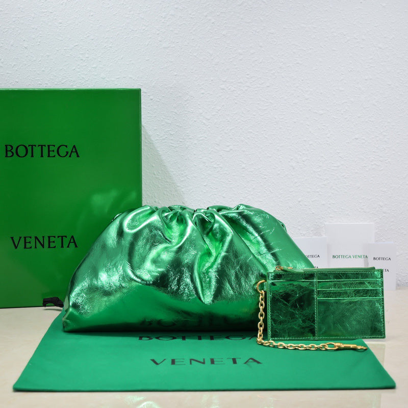 Glami- Glami- Glami- bag - 045