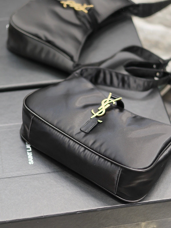 Glami- Glami- - SLY Bags - 017