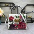 Satchel Bags - DG Bags - 234