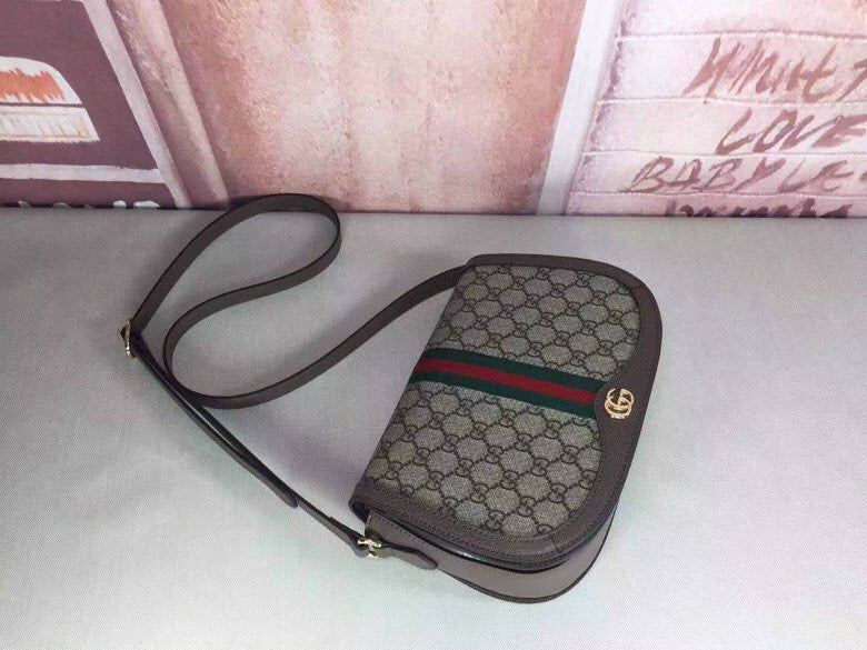 Glami Fashion - GCI Bags - 10775