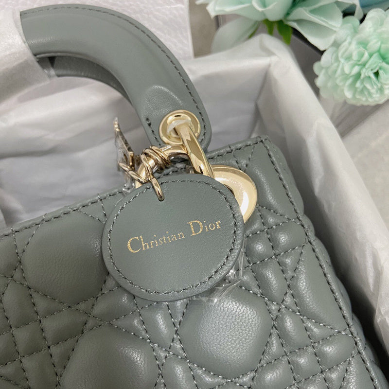 Glami- - DOR Bags - 325