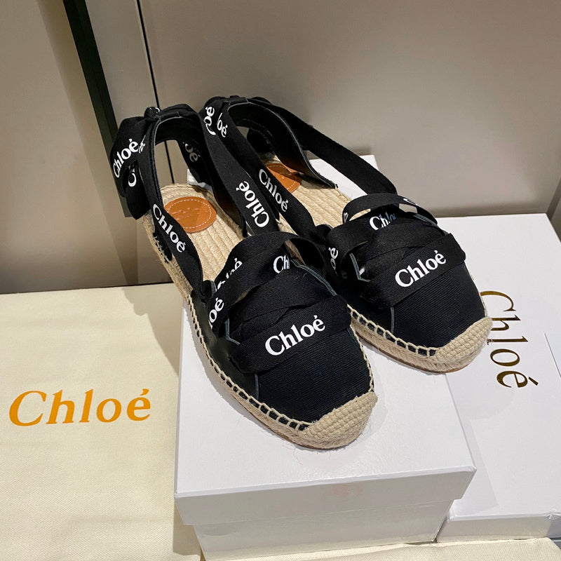 Glami - CLE Women Shoes - 409