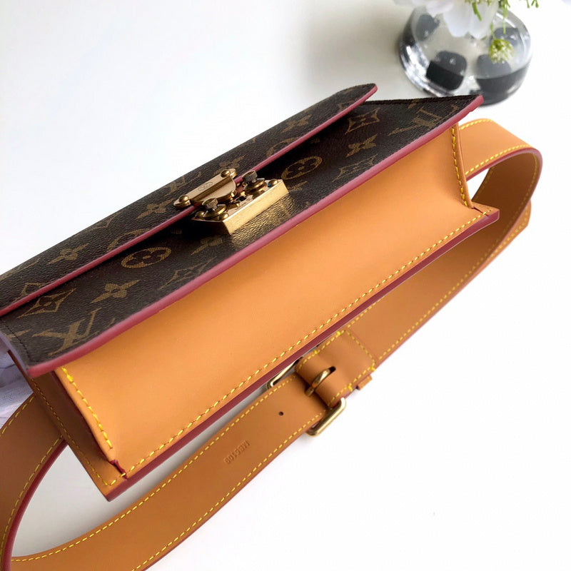 LOV2 Bags - Luxurious Bags  1604