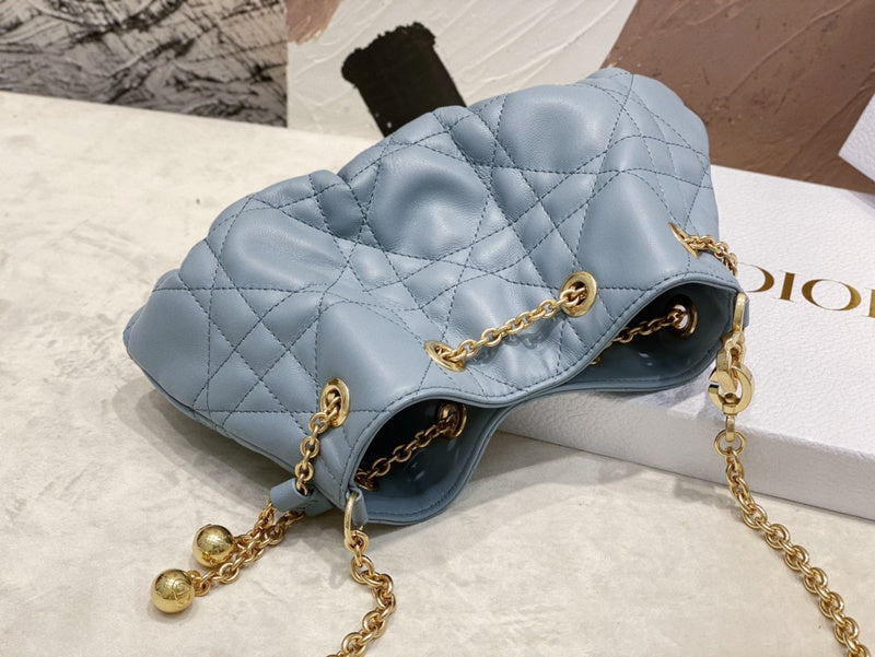 Satchel Bags - DOR Bags - 1263