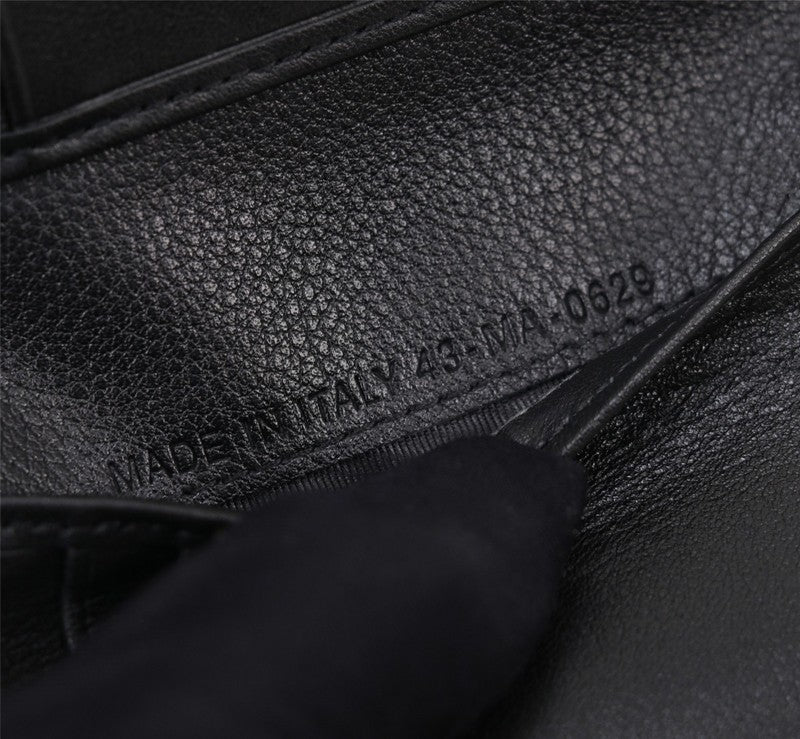 Glami - DOR Wallets - 028