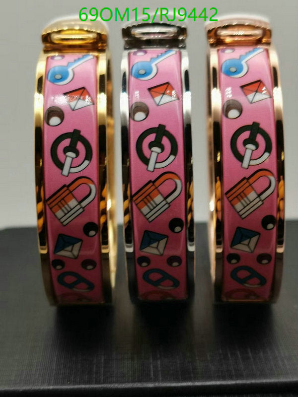 SAMC - HMS Jewelry - 084