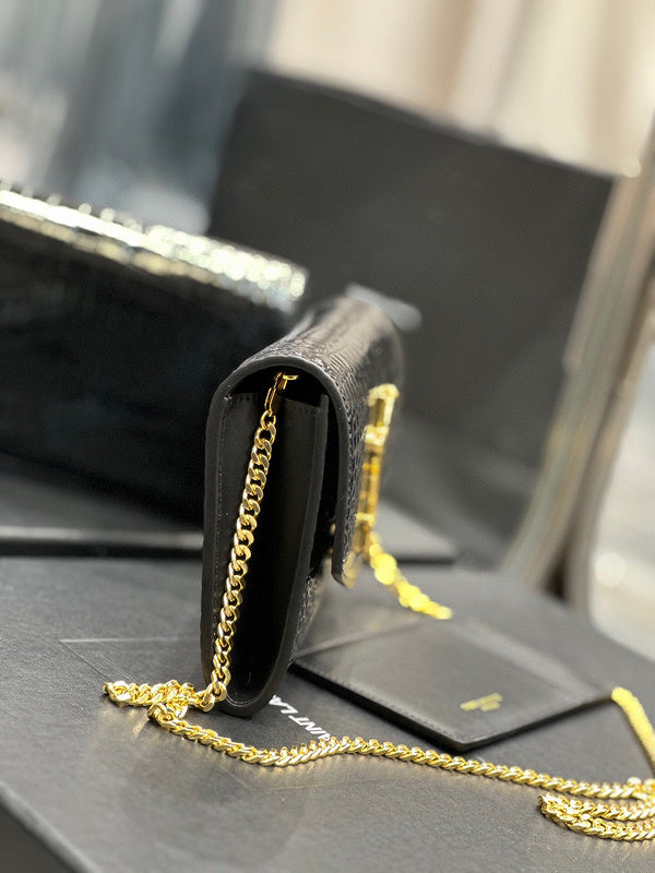 Glami- Glami- - SLY Bags - 232