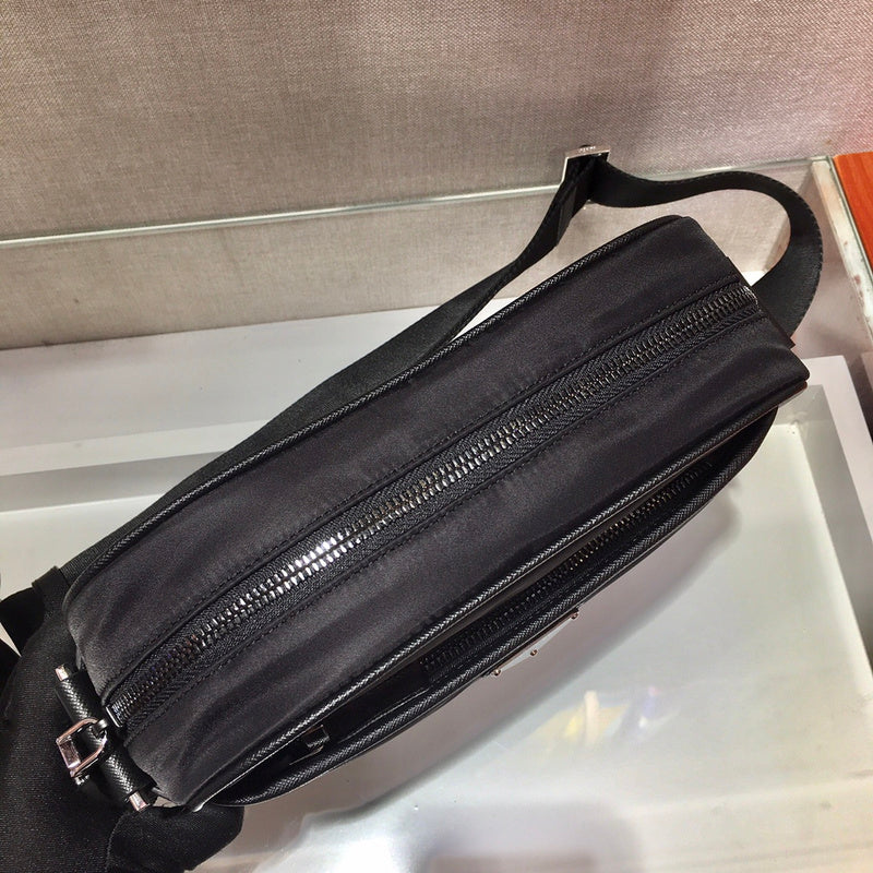 Glamy - PD Bags - 818