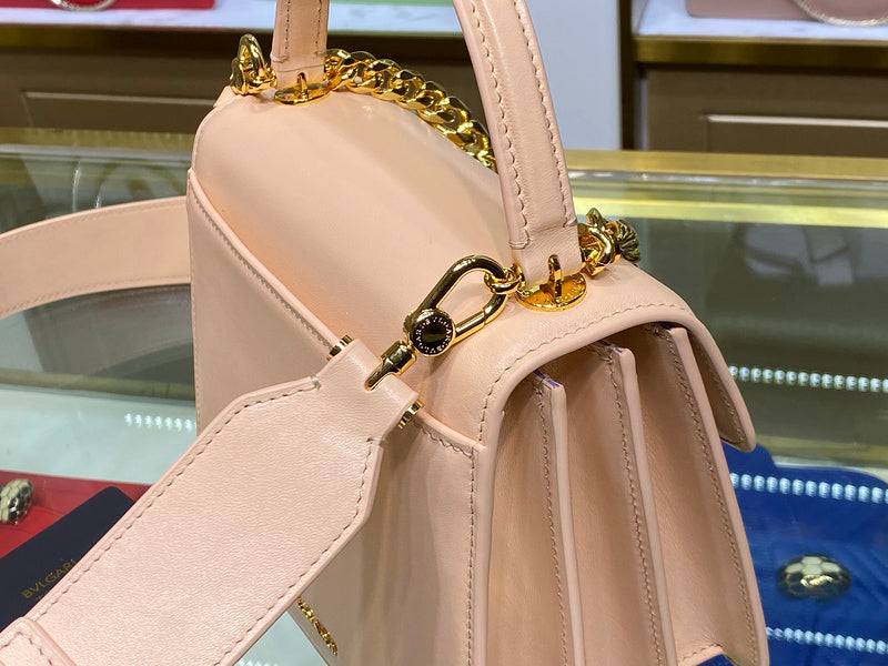 Glami-i - BGL Lady Bags - 037