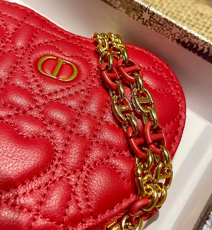 Glami-i - DOR Lady Bags - 466