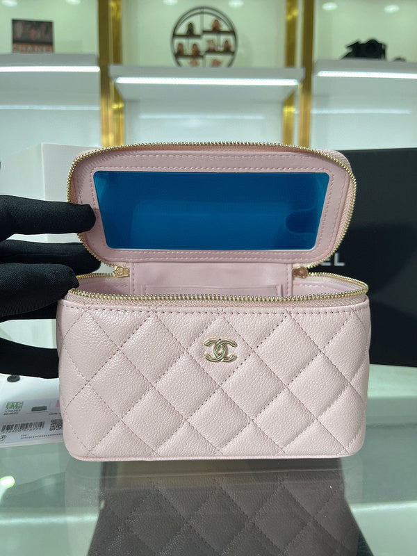 glamy - CHL Bags - 3122