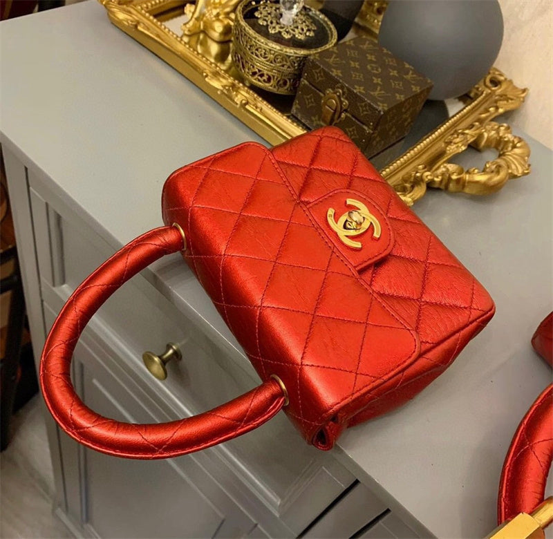 Glami- - CHL Bags - 248