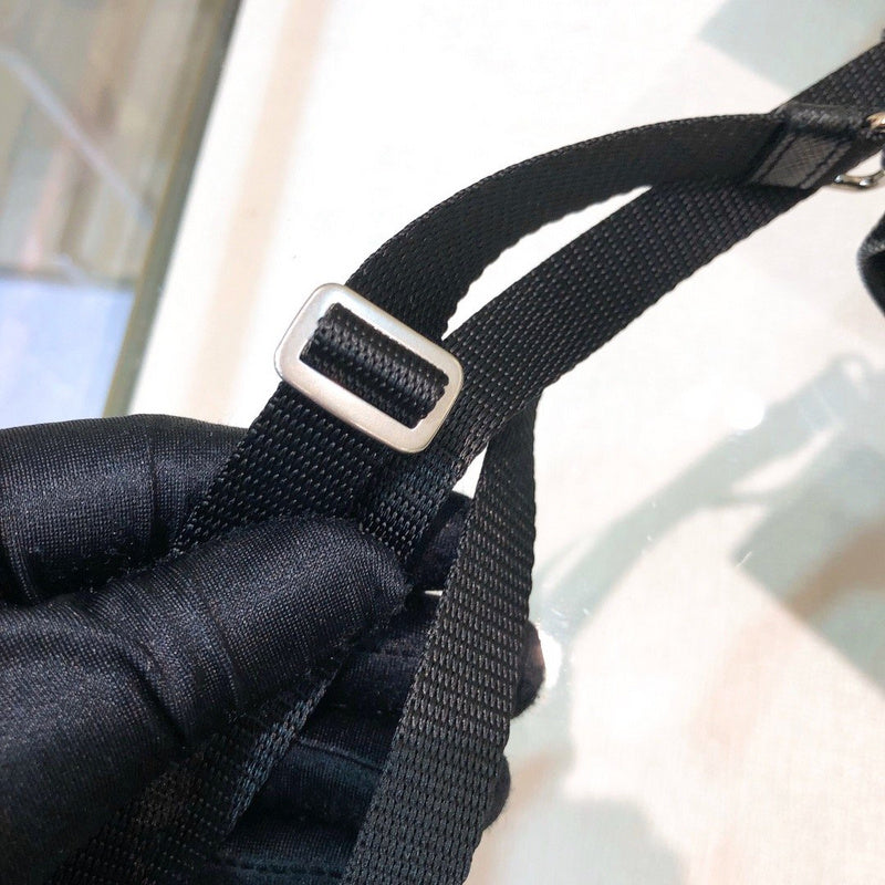 Glami-i - Phone Bags - 012