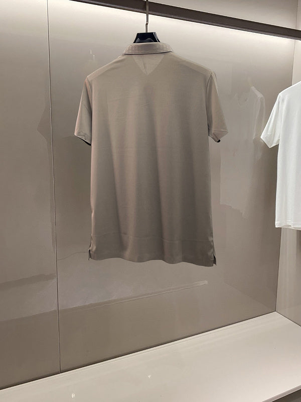 Glami - FGE Men Clothes - 002