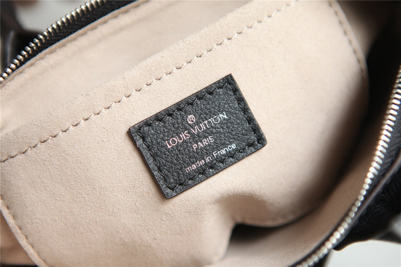 Glami-i LOV Lady Bags - 2213