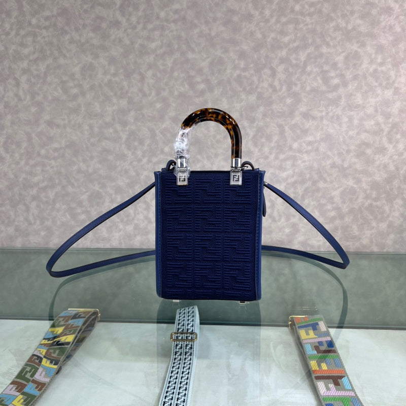 Glami-i - JBE Bags - 071