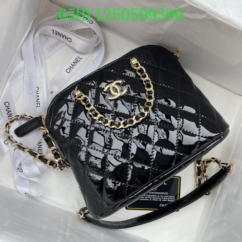 Glami - CHL Bags - 998