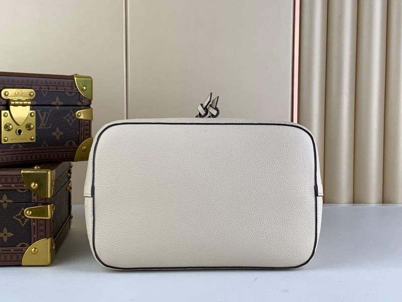 Satchel Bags - VL Bags - 2775