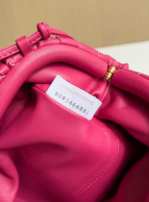 Glamy - BOV Bags - 142