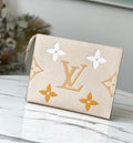 SAMC - Mix Wallets - 084