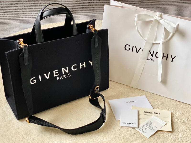 Glamy - GCY Bags - 204