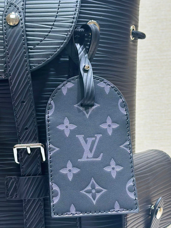 Glamy - LOV Bags - 425