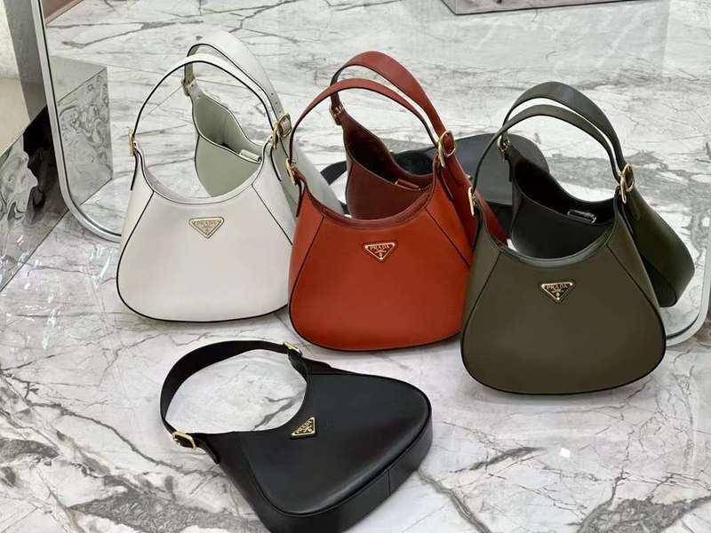 Satchel Bags - PDA Bags - 1790