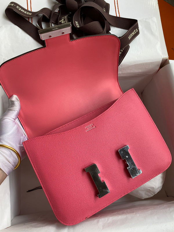 Glamy - HMS Bags - 106
