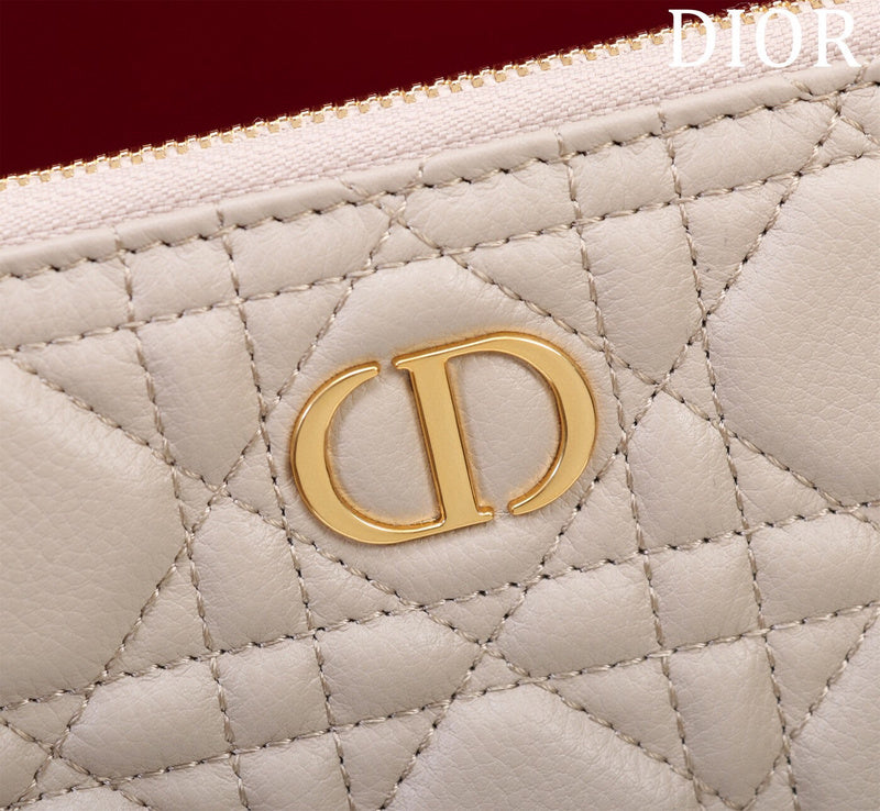 Glami - GLAMIr Bags - 779