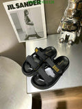 SAMCC - DOR Women Shoes - 2146