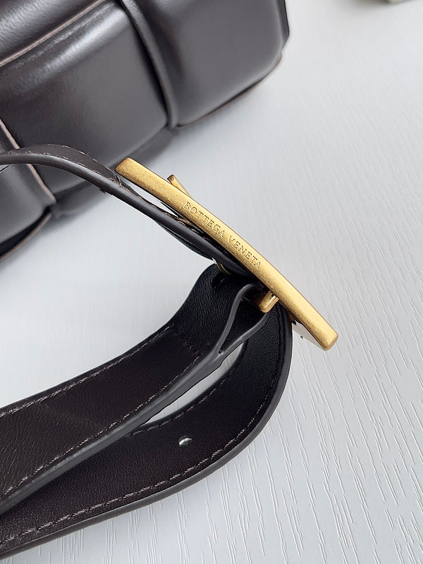 Glamy - BOV Bags - 002