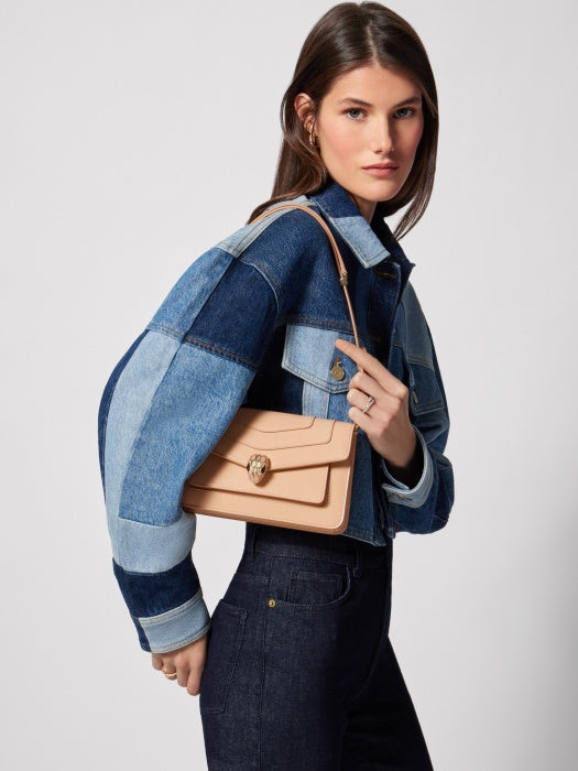 Glami - BGL Bags - 241