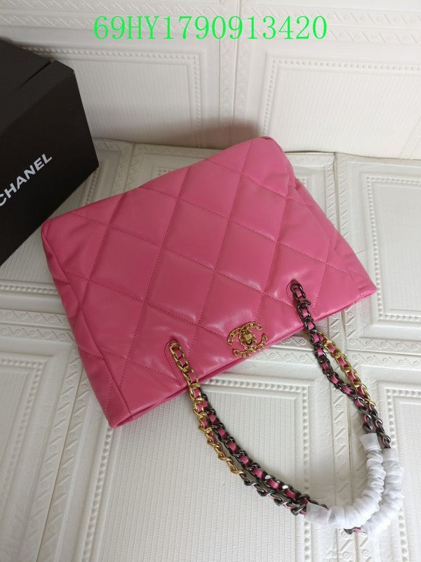 Glami - CHL Bags - 2257
