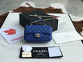 ELE - CHL Bags - 636