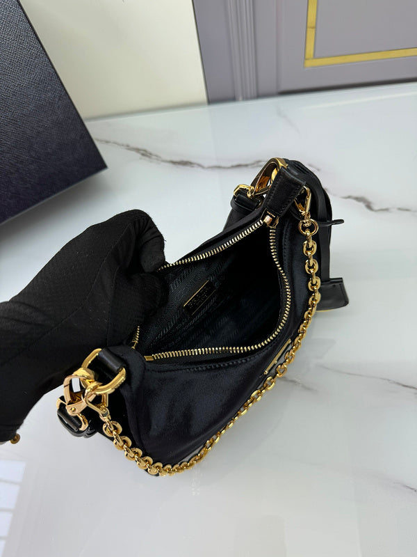 Glamy - PD Bags - 053