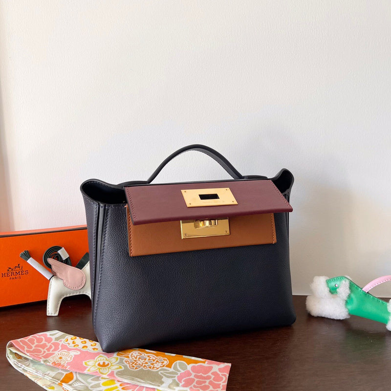 Glami - HMS Bags - 1625