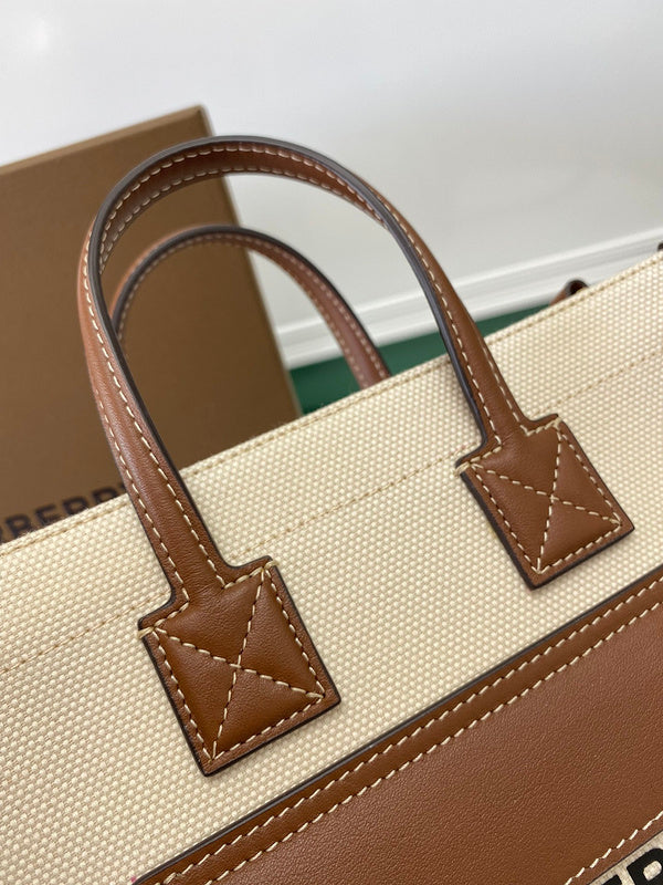 Glamy - BOR Bags - 819
