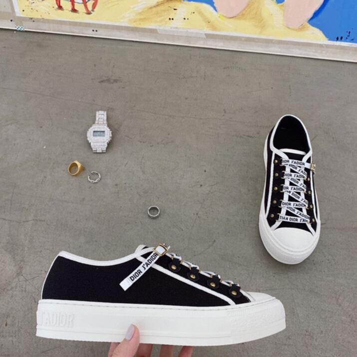 SAMCC - DOR Women Shoes - 1135