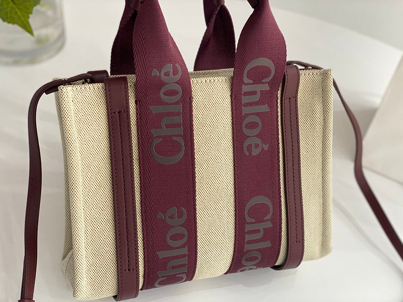 Glamy - CLE Bags - 181