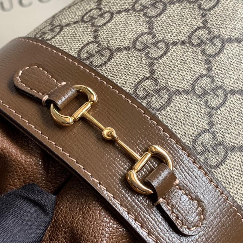 GUI2 Bags - Luxurious Bags  1375