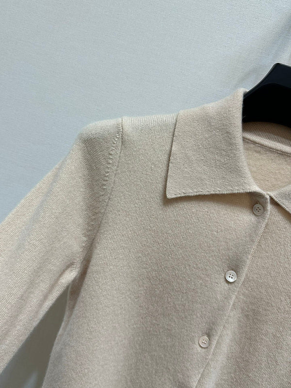 Glami - MMU Women Clothes - 180