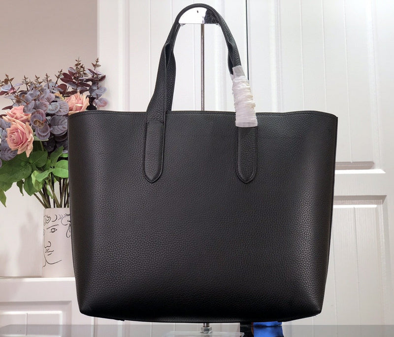 Glami- Glami- Lu-Vi bags - 2947