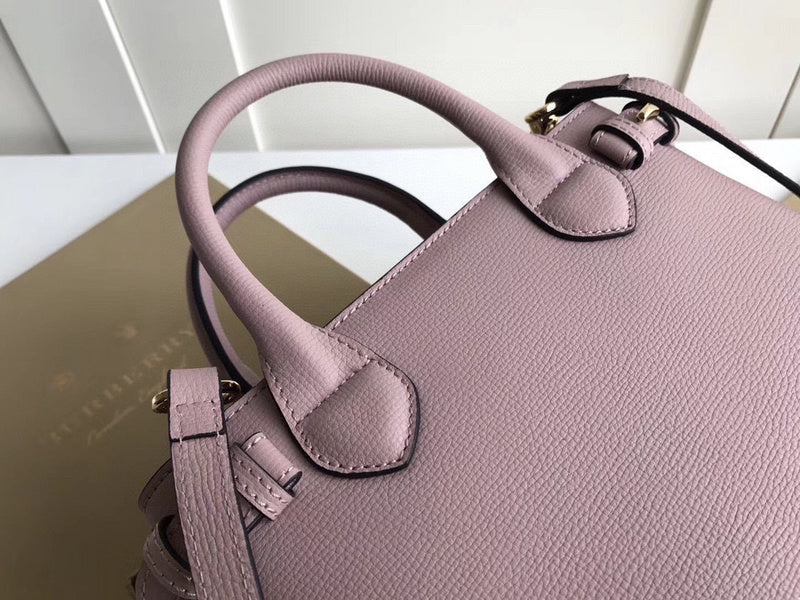 Glamy - BOR Bags - 724
