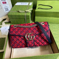 Glami Fashion - GCI Bags - 5885