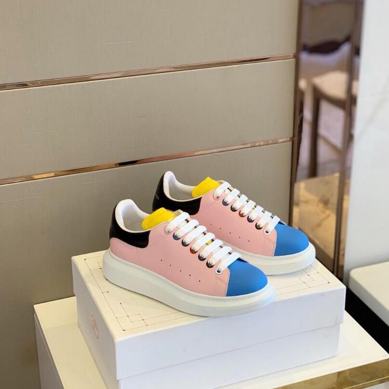 SAMC - AQ Men SHoes - 320