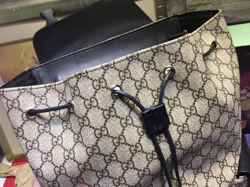 Satchel Bags - GCI Bags - 2383